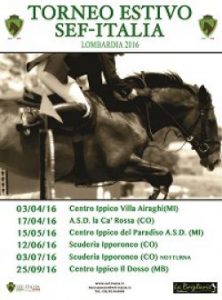agility-991a7469
