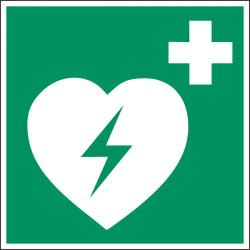 defibrillator-98587-420a7918
