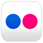 flickr-logo-png-4