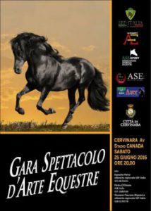 gara_cervinara-ce29656c