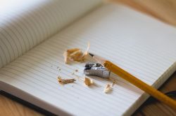 pencil-918449_640-f9d55c9e