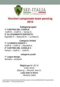 premiazione-2015-5c8cef8a