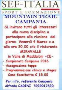 riunione_mountain_trail_campania-0666ec40