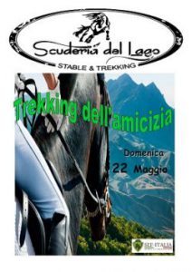 trekking-amicizia-8d617b7a