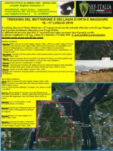 trekking_del_mottarone-5d8b24e4