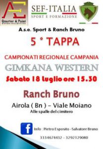 5-tappa-e7d6e45c