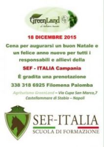 cena_campania-81089241
