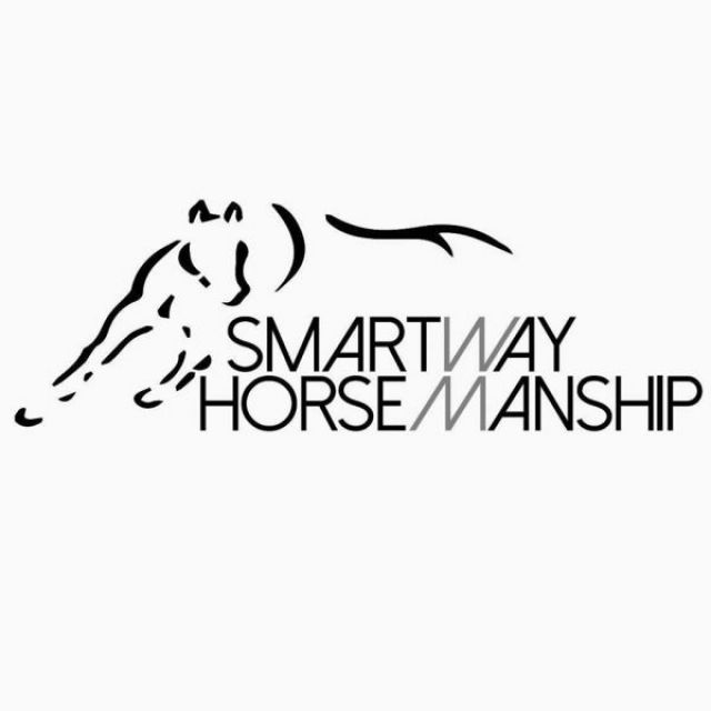horsemanship-5ede2631