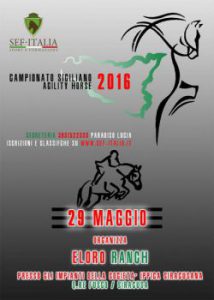 ii_tappa_campionato_siciliano-0acd88ee