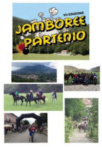jamboree_foto_2016-3fb09954