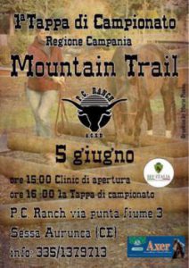 mountain_trail_1tappa-be0fe048