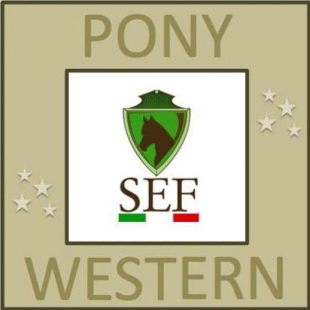 ponywest-66266b19
