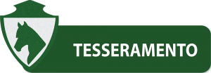 pulsanti-sito-tesseramento-equitazione-verde-png