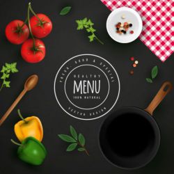ristorante-580f069b
