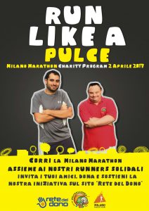 run_like_a_pulce