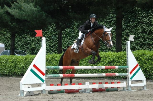 salto-jpg-5debba0d