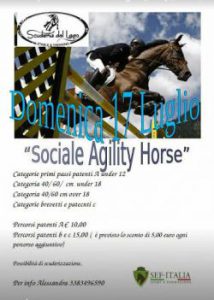 sociale_agility_horse_scuderia_del_lago-a360cf88
