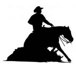 tatanka-ranch-bc60ce20