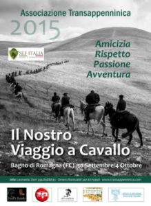 transappenninica_2015-e6f9783a