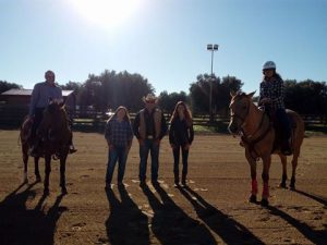 wdr_team_roping