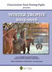 winter_trophy-2015-32e54f22
