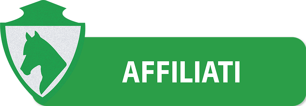 affiliati