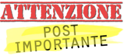 avviso_importante-f29dd803