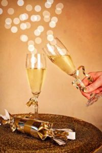 buon2016sef-936204ca