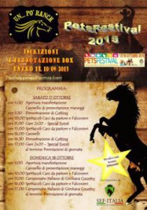 campionato_gimkana_country-092988a4