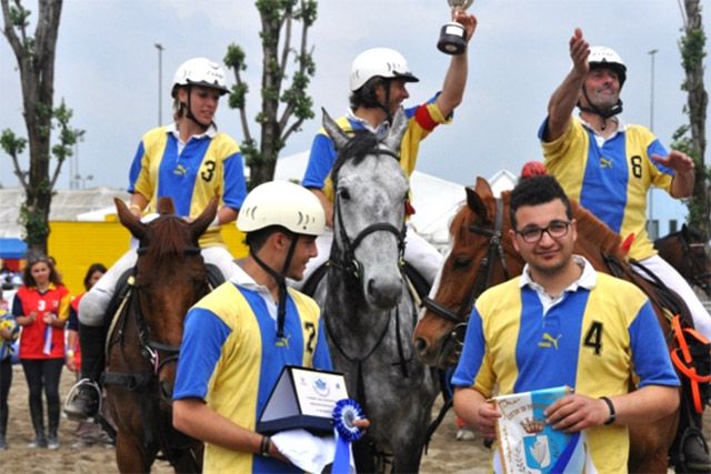 champions-tour-2012-1eb8faf6