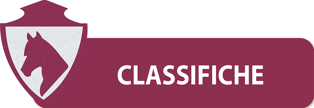 classifiche