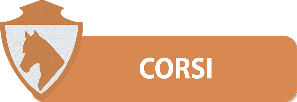 corsi