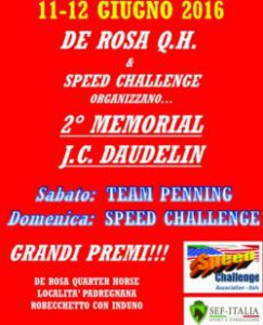 de-rosa-2016-69d09ed0