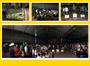 derby_campania_11092016