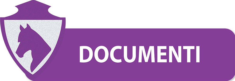 documenti