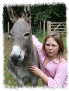 donkey_child-96f9666d