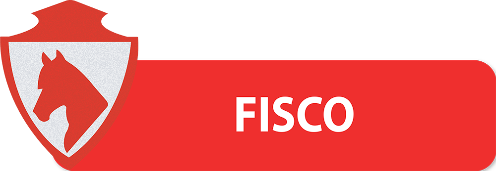 fisco