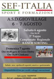 geovillage-984755b4