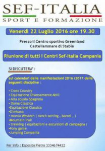 image-07-07-16-09-11-5aaaa6c7