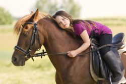 ippoterapia-esercizi_e307c2b584b0c0eac116ed07e138b3d4-45b2de57