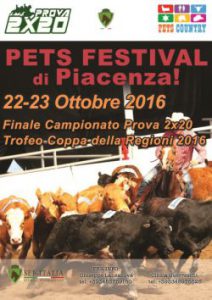 loc_pets-festival_lanzanova-20762808