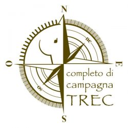 logo-trec-7a35bbaf