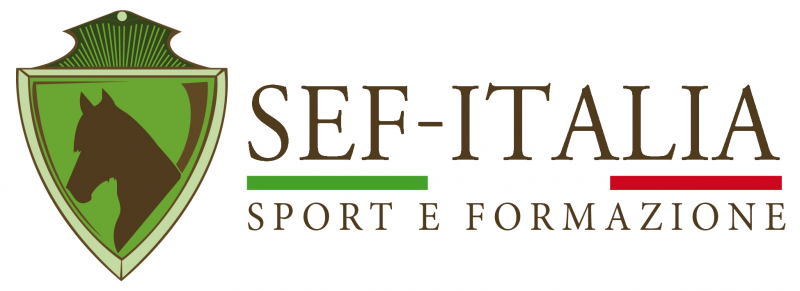 logosef_sporteformazione_orizzontale
