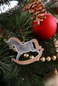 natale2015-39d5a9f4