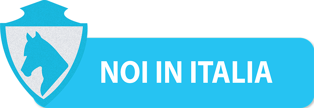 noi_in_italia