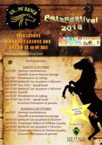 petsfestival-6fa4f4ba
