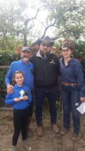 premiazioni_cross-derby_gimkana-0356f5e6