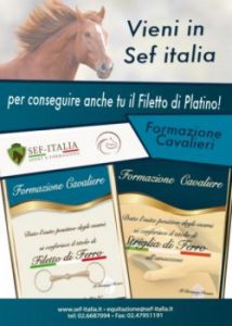 promo_filetto-57df6f5a