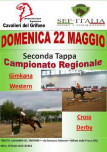 seconda-tappa-gimkana-e-cross-614669c2