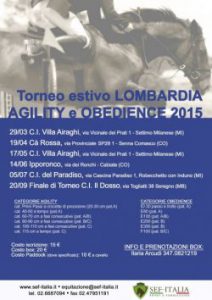 torneoestivo_lomb_agility_obedience_new-85bf5941